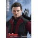 Avengers Age of Ultron Movie Masterpiece Action Figure 1/6 Hawkeye 30 cm